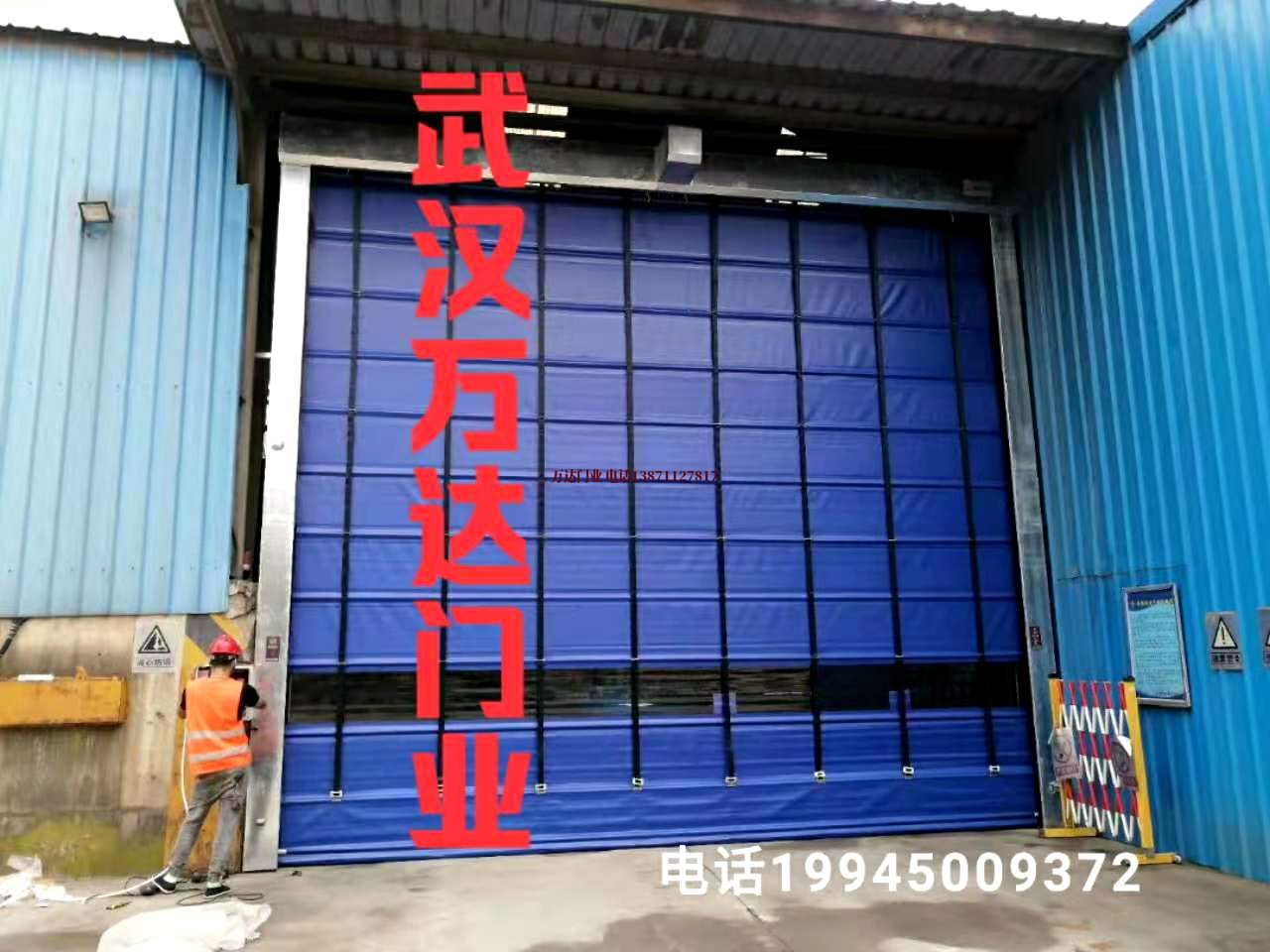 屯昌西气东输清洗自来水管道清洗管道清洗